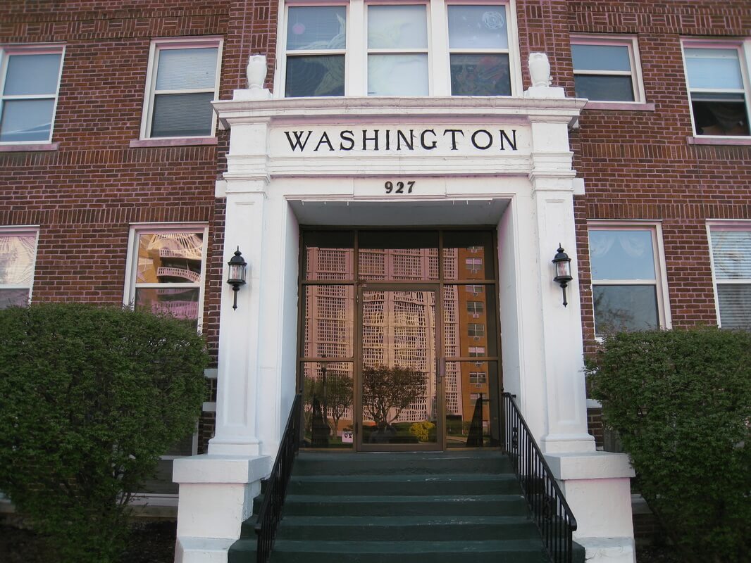 washington1